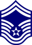 SMSGT