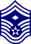 1SMSGT