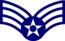 SRA