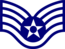 SSGT