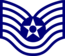 TSGT
