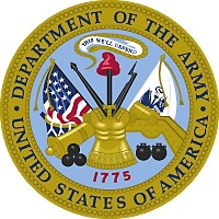 The U.S. Army