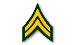 CPL, 2 Chevrons