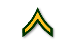PV2, 1 Chevron