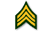SGT, 3 Chevrons