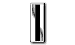 CW5, 1 black vertical line on a silver bar.