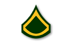 Private First Class, PFC