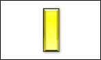 Second Lieutenant, 2LT