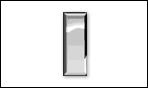 First Lieutenant, 1LT