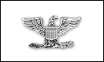 Colonel, COL