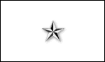 Brigadier General, BG