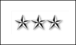 Lieutenant General, LTG