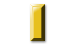 2LT, 1 verticle golden bar.