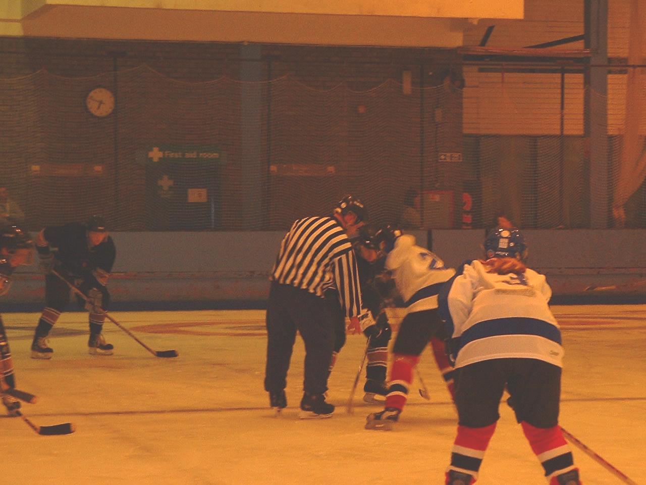 game v Buccies 1 (120344 bytes)