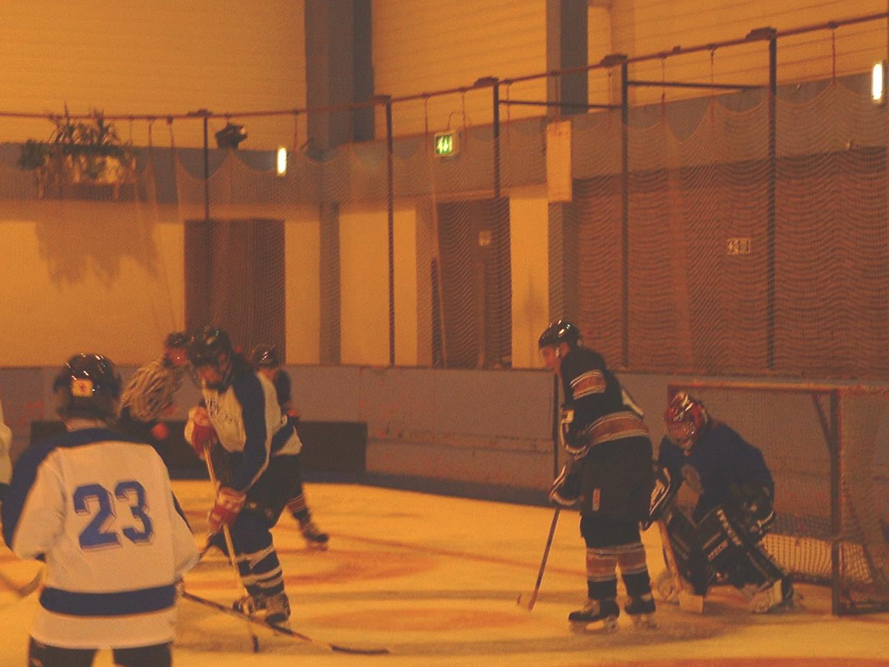 game v Buccies 2 (126893 bytes)