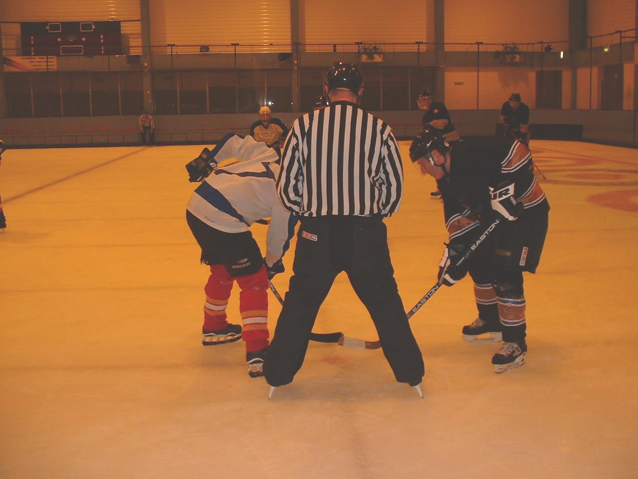 game v Buccies 3 (94800 bytes)
