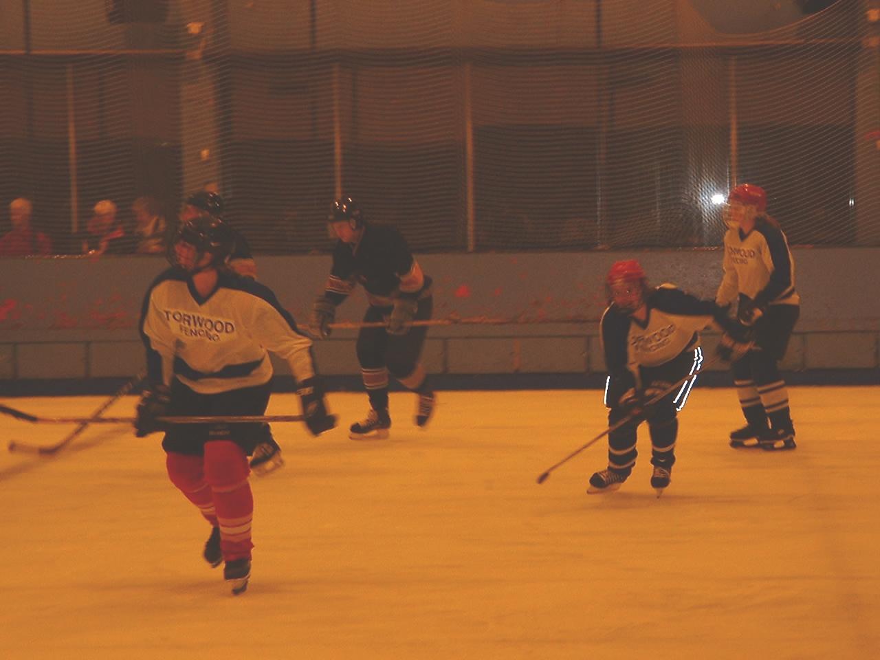 game v Buccies 4 (89442 bytes)