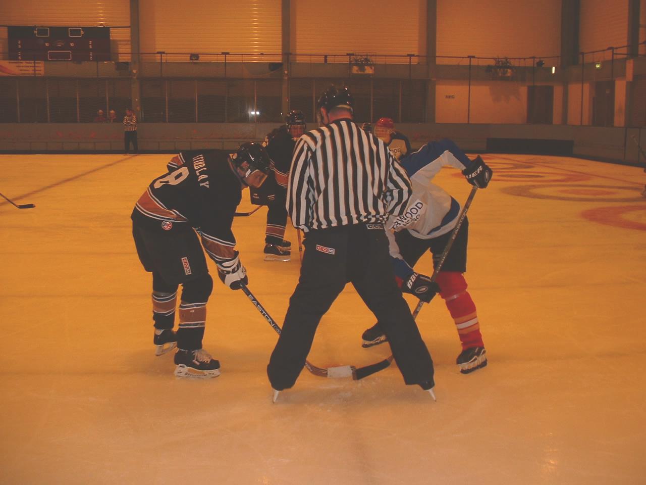 game v Buccies 5 (94003 bytes)