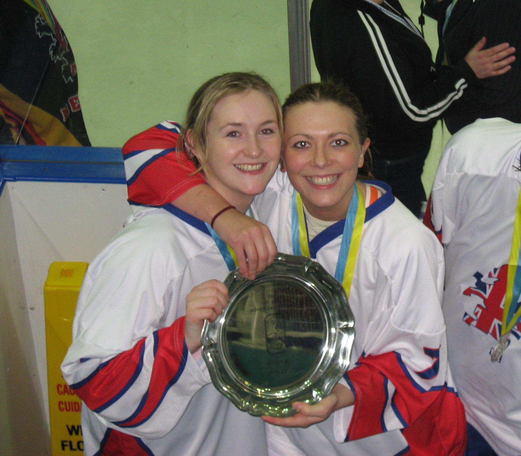 iihf2007.jpg (109226 bytes)