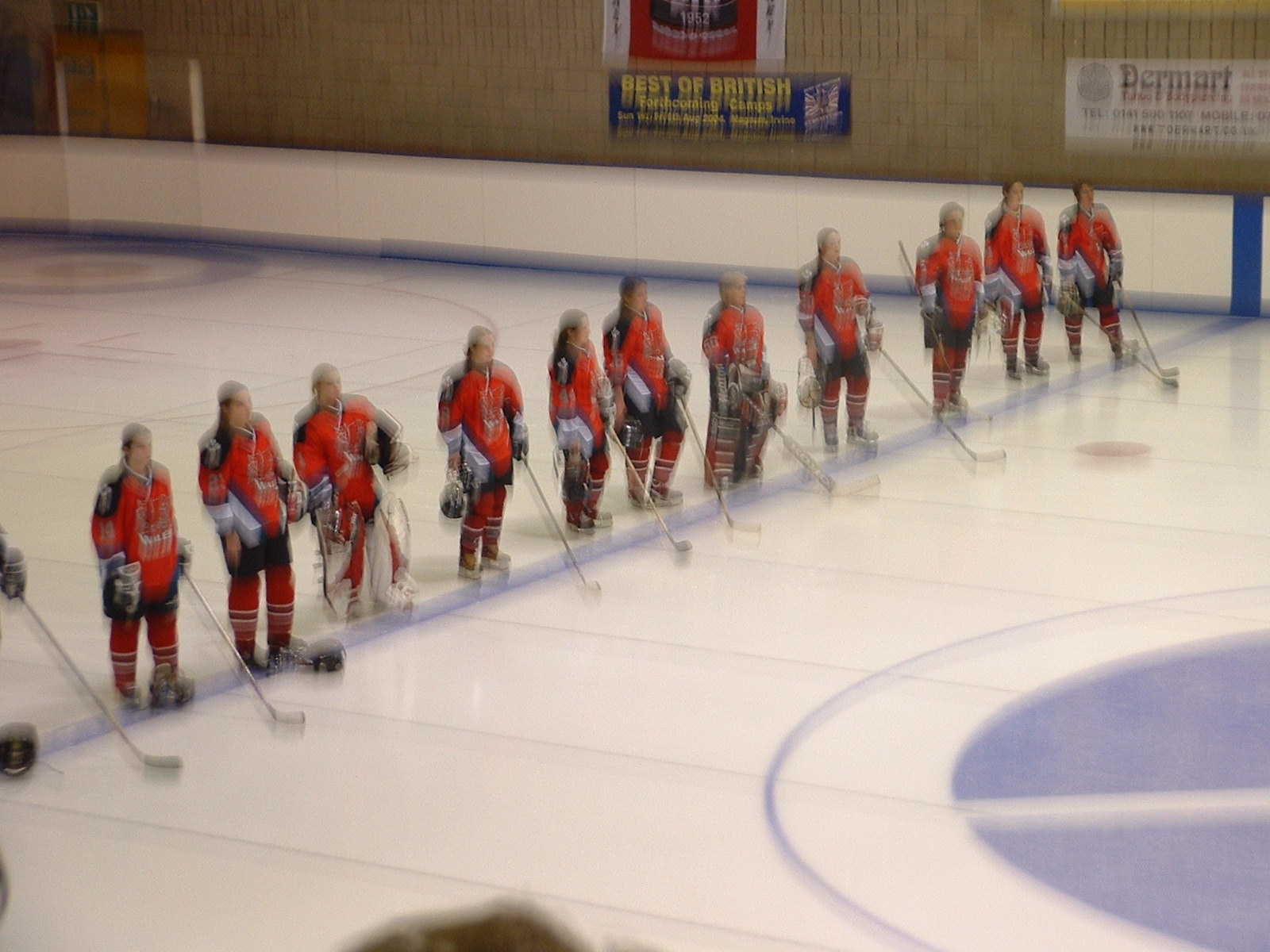 teamwalesblueline