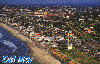 Post Card from Del Mar