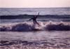 3 Wipe Out!