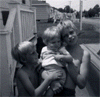 I Love my Brothers