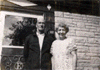 Nana & Papa Ellis