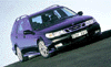 This is my car!