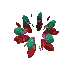 The Flower of Dreams
