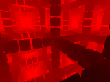 The Hot Boxes