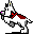 WOOF!