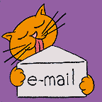 E-Mail Koko!