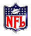 Go to NFL Home Page