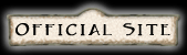 Official Site Link