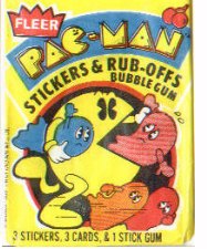 Wrapper Front
