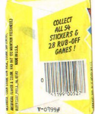 Wrapper Back