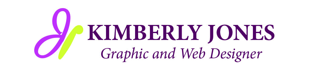 my logo