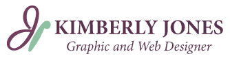 my logo