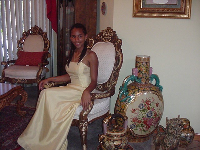 Photograph