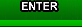Enter the Cortland Sport Management Web Site