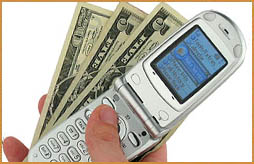www.jsbh.com (845) 344-1802