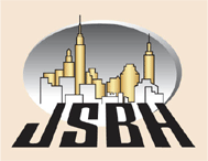 HOME page, www.jsbh.net.