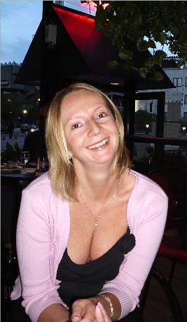 Susanna