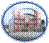 p�gina 01 igreja