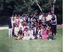 friends photos