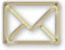 email addresses