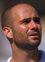 agassi.jpg (17422 bytes)
