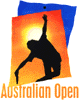 ausopenlogo.gif (4077 bytes)