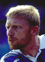 becker.jpg (20854 bytes)